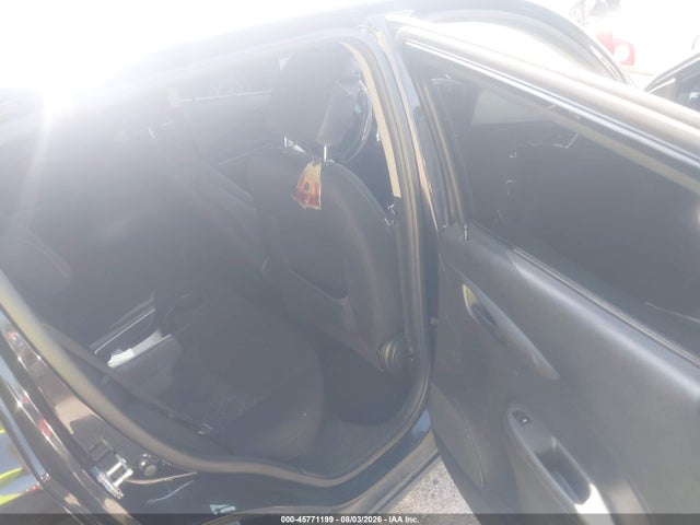 Продажа на аукционе авто 2022 Chevrolet Spark Fwd 1lt Automatic, vin: KL8CD6SAXNC024671, номер лота: 45771199
