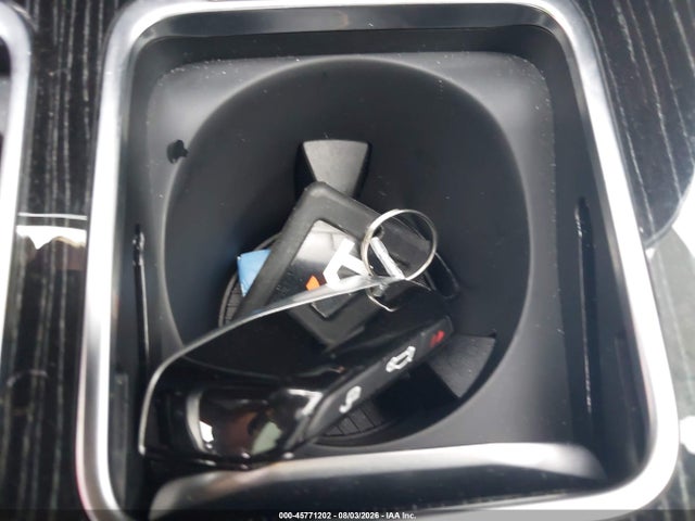 Продаж на аукціоні авто 2026 Bmw 740i Xdrive, vin: WBA33EH08TCX49909, номер лоту: 45771202
