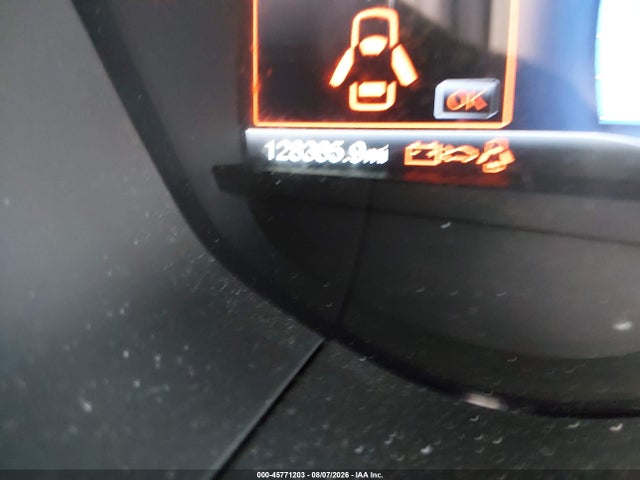 Ford FUSION SE 2019 3FA6P0HD3KR254713 Image 15