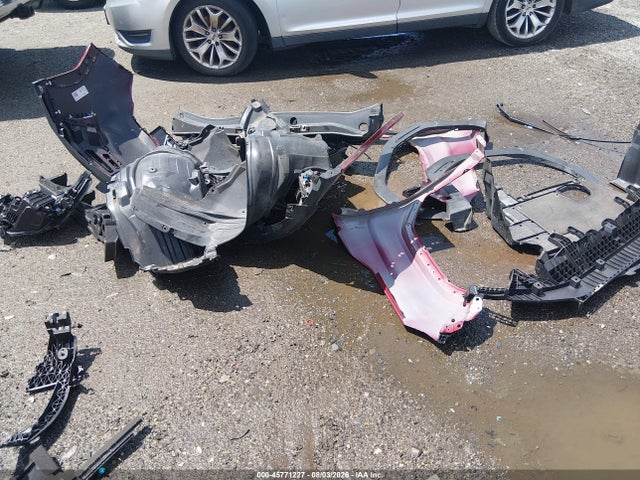 Продажа на аукционе авто 2025 Subaru Forester Touring, vin: JF2SLDTC9SH532480, номер лота: 45771227