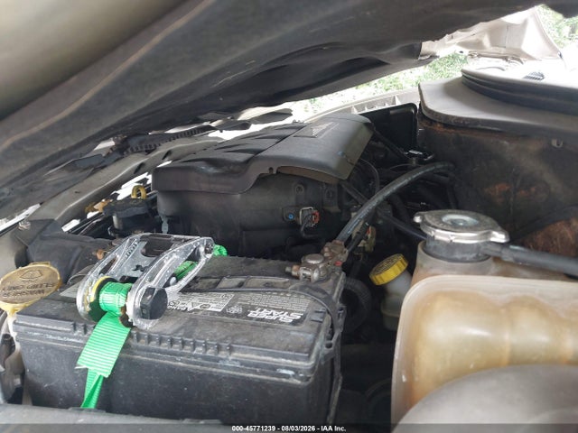 Продаж на аукціоні авто 2005 Chrysler Pacifica Touring, vin: 2C4GM68425R545966, номер лоту: 45771239
