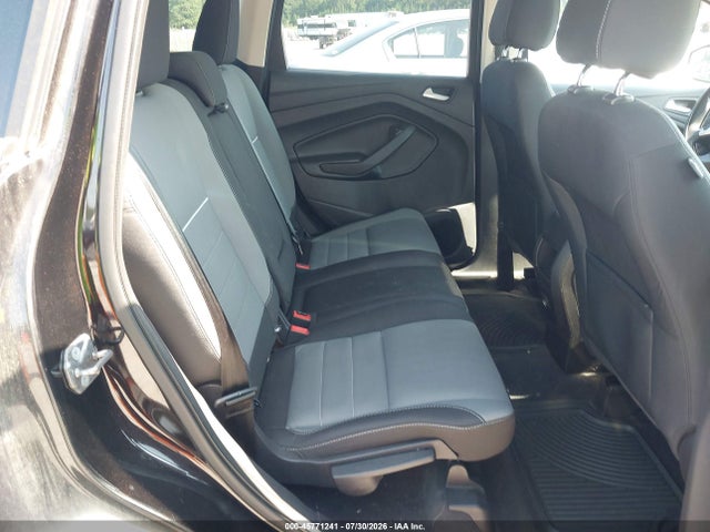 Продажа на аукционе авто 2013 Ford Escape Se, vin: 1FMCU9GX0DUD39988, номер лота: 45771241