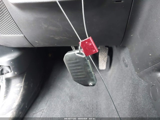 45771242 :رقم المزاد ، 1C4HJXDG9PW621695 vin ، 2023 Jeep Wrangler 4-door Sport 4x4 مزاد بيع