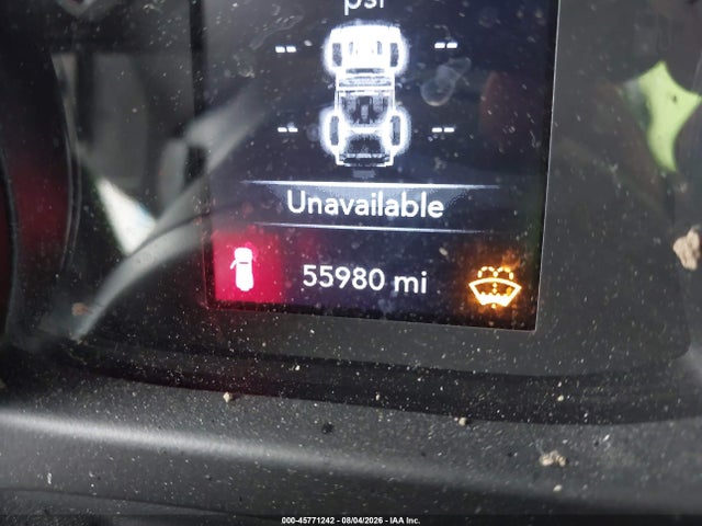 45771242 :رقم المزاد ، 1C4HJXDG9PW621695 vin ، 2023 Jeep Wrangler 4-door Sport 4x4 مزاد بيع