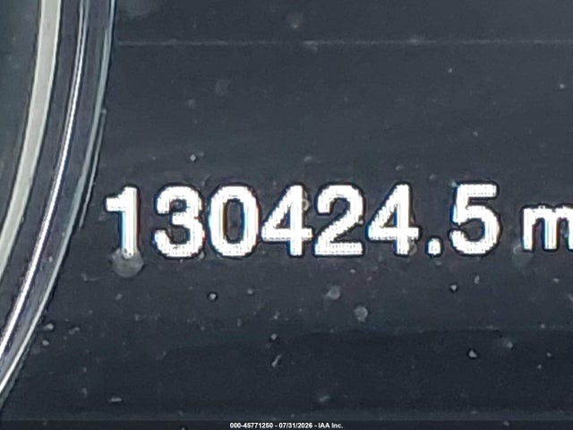 Aukcja sprzedaży 2018 Ford F-150 King Ranch/lariat/limited/platinum/xl/xlt, vin: 1FTEW1EG8JKC92471, numer aukcji: 45771250