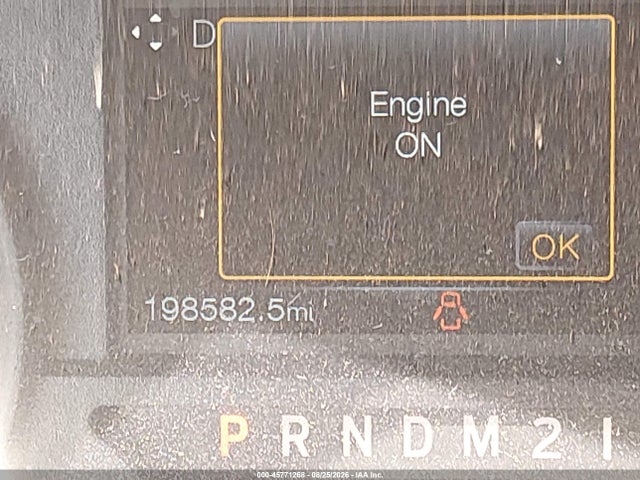 Ford F-150 Xl 2015 1FTFX1EF1FKD79595 Image 15