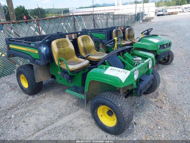 1M0TURFJHJM130037 auction archive image