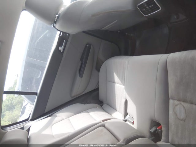 Aukcja sprzedaży 2017 Kia Sportage Lx, vin: KNDPM3AC8H7234256, numer aukcji: 45771276