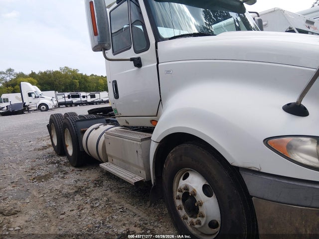 Aukcja sprzedaży 2017 International Prostar+, vin: 3HCDJAPR7HL694549, numer aukcji: 45771277