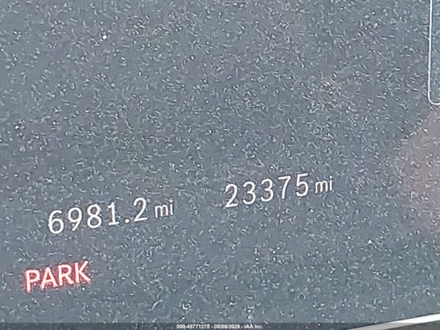 Aukcja sprzedaży 2024 Mercedes-benz Gle 350 4matic, vin: 4JGFB4FB2RB178123, numer aukcji: 45771278