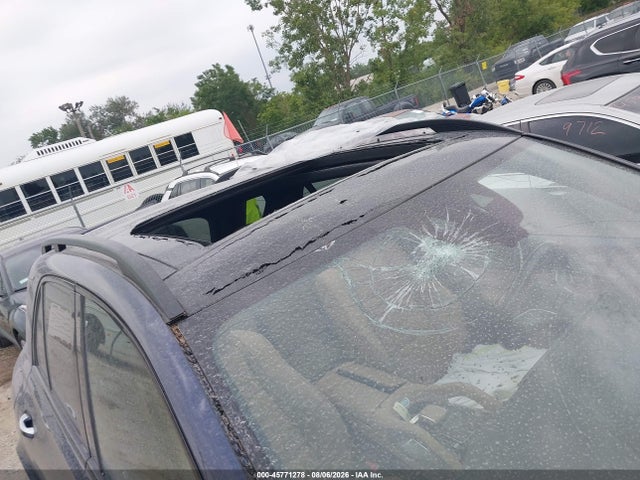Aukcja sprzedaży 2024 Mercedes-benz Gle 350 4matic, vin: 4JGFB4FB2RB178123, numer aukcji: 45771278