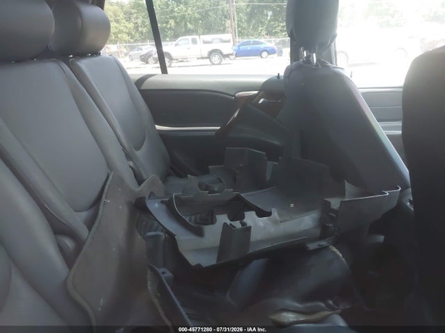 Aukcja sprzedaży 1998 Mercedes-benz Ml 320 Classic, vin: 4JGAB54E3WA015480, numer aukcji: 45771280