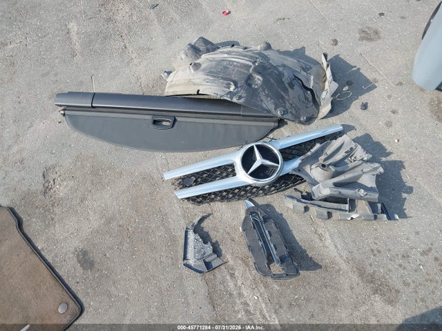 Aukcja sprzedaży 2015 Mercedes-benz Glk 350, vin: WDCGG5HB9FG439494, numer aukcji: 45771284