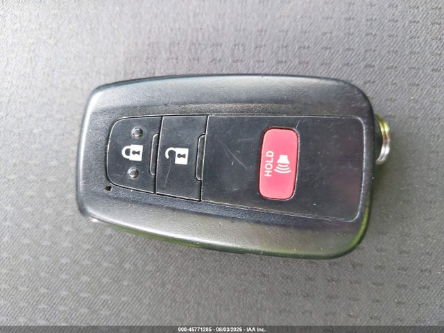 2021 Toyota Prius Special Edition/l/le/xle/limited მანქანა იყიდება აუქციონზე, vin: JTDKAMFU6M3142087, აუქციონის ნომერი: 45771285