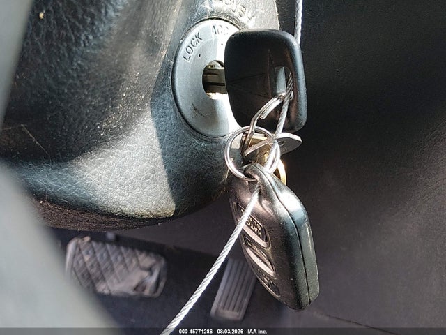 Продаж на аукціоні авто 2006 Pontiac Vibe, vin: 5Y2SL65846Z401119, номер лоту: 45771286