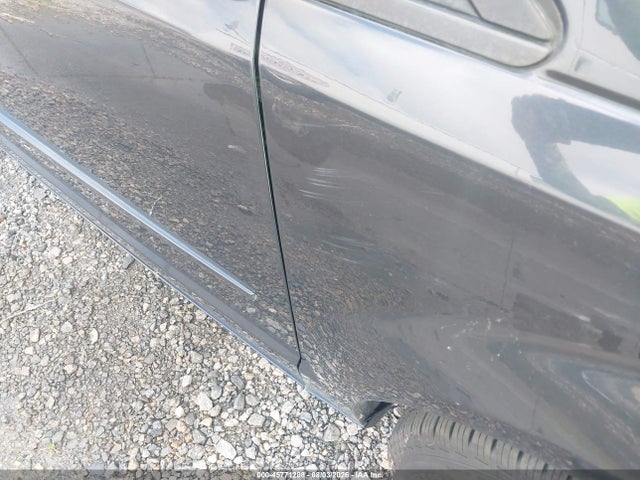 Aukcja sprzedaży 2013 Dodge Grand Caravan Sxt, vin: 2C4RDGCGXDR590636, numer aukcji: 45771288