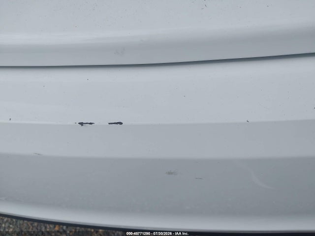 1G1ZC5STXLF138559 Chevrolet Malibu Fwd 1fl