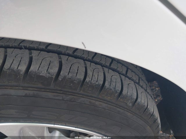 1G1ZC5STXLF138559 Chevrolet Malibu Fwd 1fl
