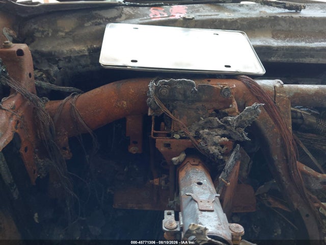 45771306 :رقم المزاد ، WA1DECF34L1046283 vin ، 2020 Audi Q3 Premium 45 Tfsi S Line Quattro Tiptronic مزاد بيع