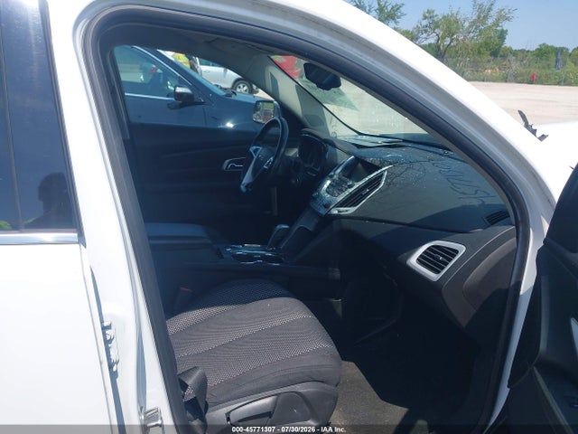 Продажа на аукционе авто 2012 Gmc Terrain Sle-2, vin: 2GKALSEK6C6291508, номер лота: 45771307