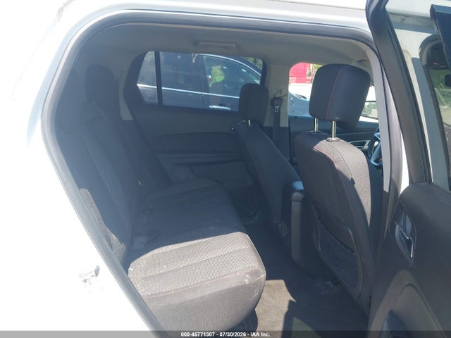 Продажа на аукционе авто 2012 Gmc Terrain Sle-2, vin: 2GKALSEK6C6291508, номер лота: 45771307
