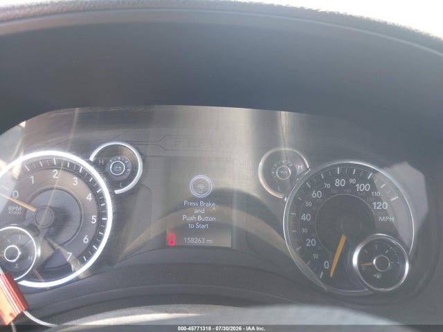 45771318 :رقم المزاد ، 3C7WRTCJXNG200203 vin ، 2022 Ram 3500 Chassis Tradesman/slt/laramie/limited مزاد بيع