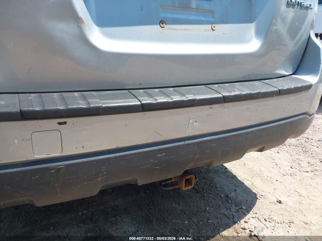 Auction sale of the 2012 Subaru Outback 2.5i Premium, vin: 4S4BRCCC2C3221698, lot number: 45771332