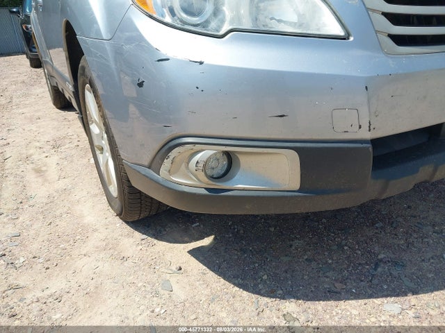 Auction sale of the 2012 Subaru Outback 2.5i Premium, vin: 4S4BRCCC2C3221698, lot number: 45771332