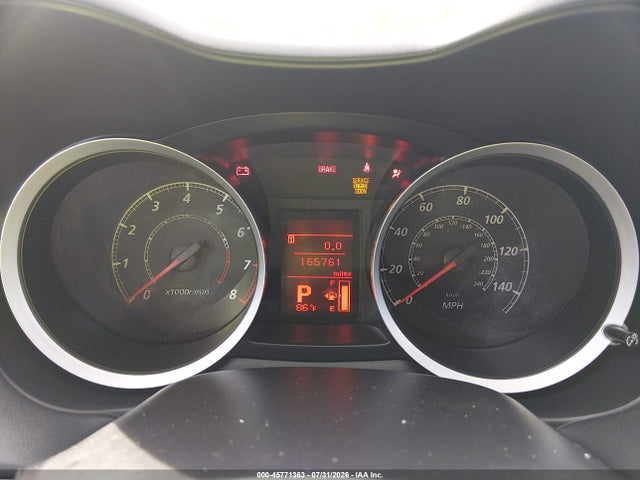 Продажа на аукционе авто 2015 Mitsubishi Lancer Es, vin: JA32U2FU1FU014024, номер лота: 45771363