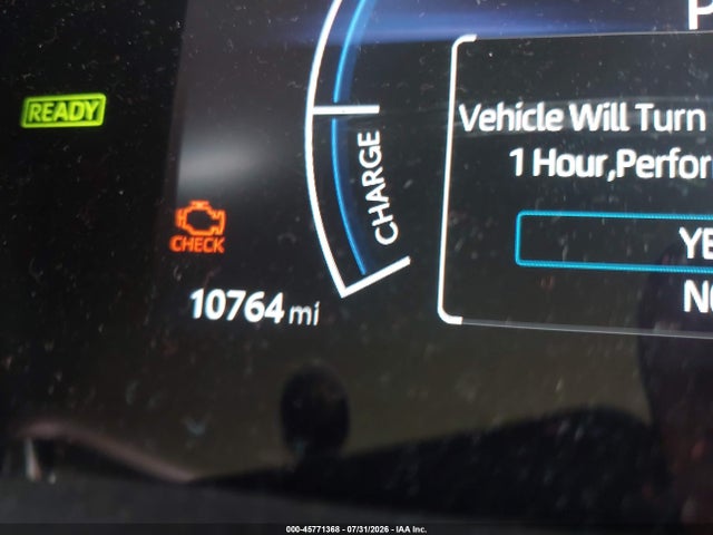 4T1DAACK0TU698930 Toyota CAMRY LE