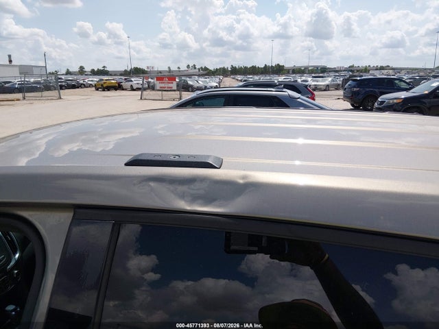 2018 Chevrolet Equinox Lt მანქანა იყიდება აუქციონზე, vin: 3GNAXJEVXJS541892, აუქციონის ნომერი: 45771393