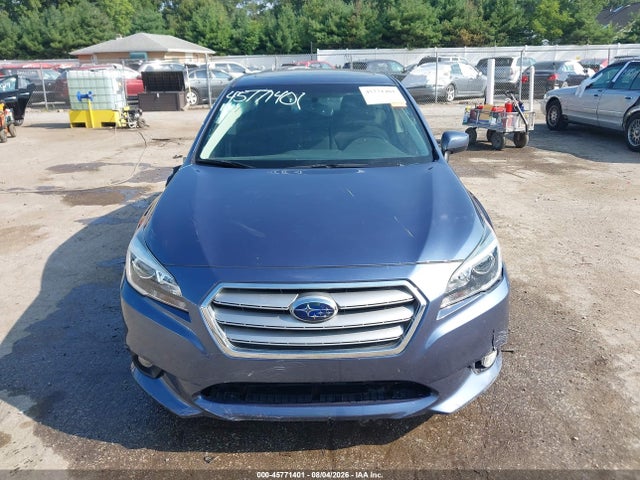 45771401 :رقم المزاد ، 4S3BNAD61H3025403 vin ، 2017 Subaru Legacy 2.5i Premium مزاد بيع