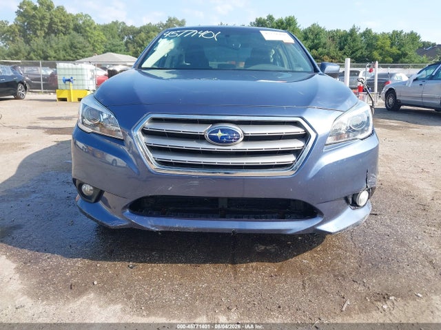 45771401 :رقم المزاد ، 4S3BNAD61H3025403 vin ، 2017 Subaru Legacy 2.5i Premium مزاد بيع