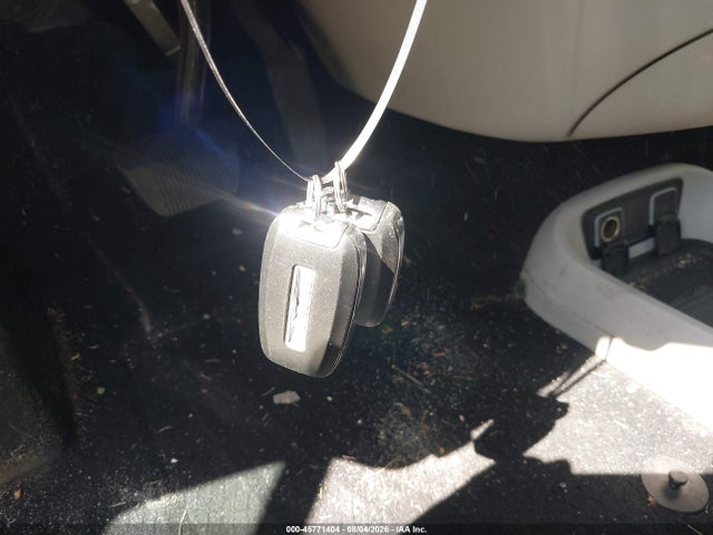 Aukcja sprzedaży 2017 Chrysler Pacifica Touring Plus, vin: 2C4RC1BG0HR745671, numer aukcji: 45771404