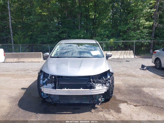 Aukcja sprzedaży 2017 Chrysler Pacifica Touring Plus, vin: 2C4RC1BG0HR745671, numer aukcji: 45771404