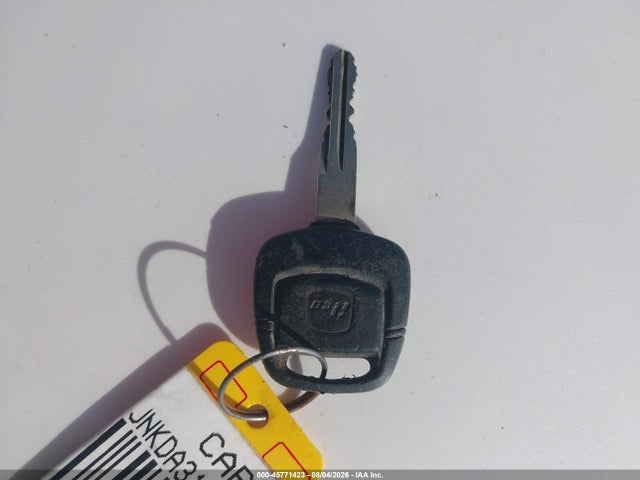 Продажа на аукционе авто 2002 Infiniti I35 Luxury, vin: JNKDA31A62T011138, номер лота: 45771423