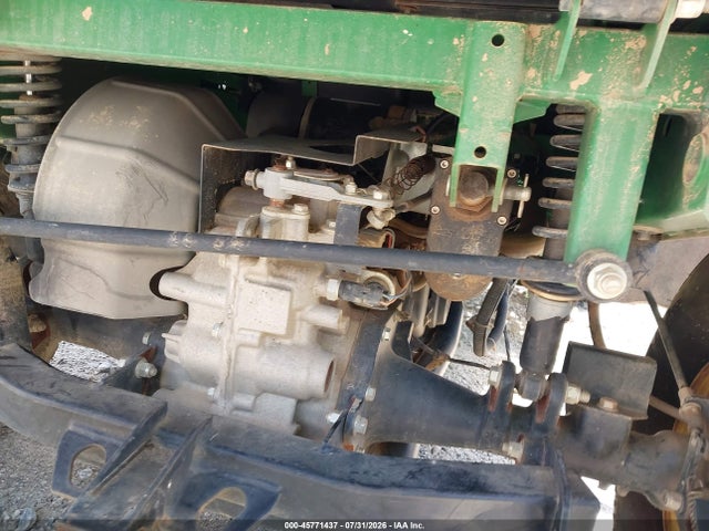 1M0TURFJHKM140402 John Deere Other