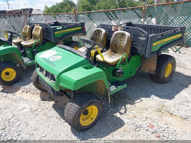 1M0TURFJHKM140402 John Deere Other