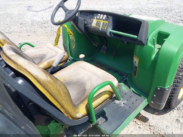 1M0TURFJHKM140402 John Deere Other