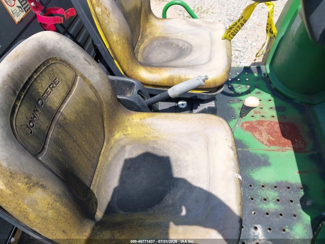 1M0TURFJHKM140402 John Deere Other