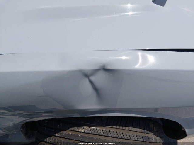 Dodge Challenger Sxt 2021 2C3CDZAG0MH547308 Image 18