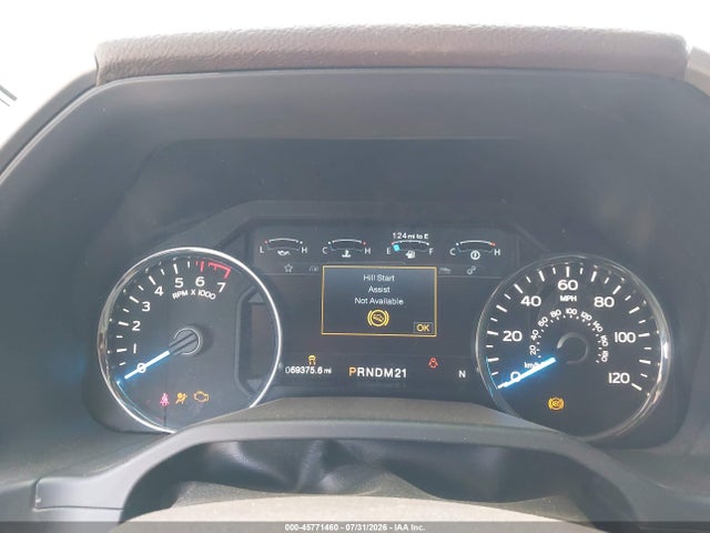 Продажа на аукционе авто 2015 Ford F-150 King Ranch, vin: 1FTEW1EG7FFA15374, номер лота: 45771460