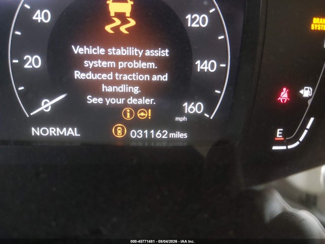 Honda Civic Touring 2023 2HGFE1F90PH323088 Image 15