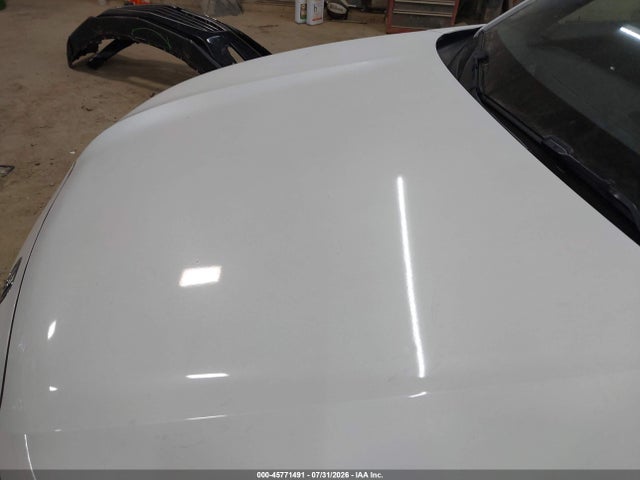 2025 Honda Hr-v Awd Sport მანქანა იყიდება აუქციონზე, vin: 3CZRZ2H5XSM738312, აუქციონის ნომერი: 45771491