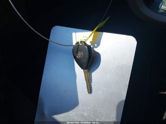 45771502 :رقم المزاد ، 2T1BU4EE3DC988959 vin ، 2013 Toyota Corolla S مزاد بيع