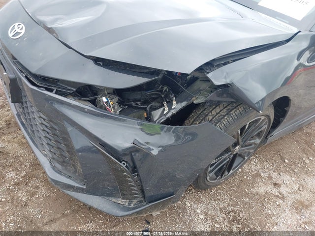 Toyota CAMRY SE 2026 4T1DAACK7TU304971 Image 17