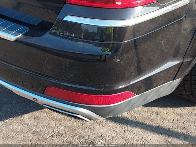 2011 Mercedes-benz Gl 550 4matic მანქანა იყიდება აუქციონზე, vin: 4JGBF8GE5BA657649, აუქციონის ნომერი: 45771512
