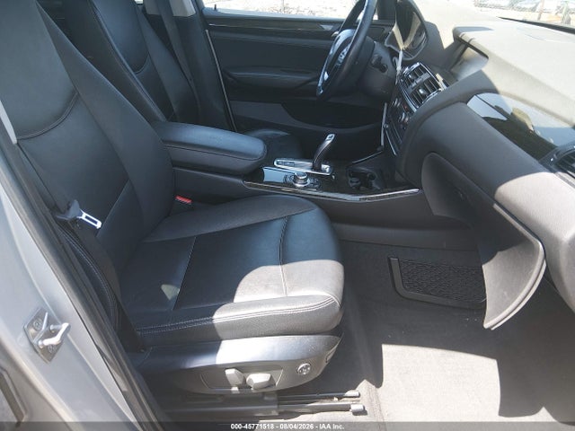 45771518 :رقم المزاد ، 5UXWX7C52CL736493 vin ، 2012 Bmw X3 Xdrive35i مزاد بيع