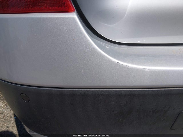45771518 :رقم المزاد ، 5UXWX7C52CL736493 vin ، 2012 Bmw X3 Xdrive35i مزاد بيع
