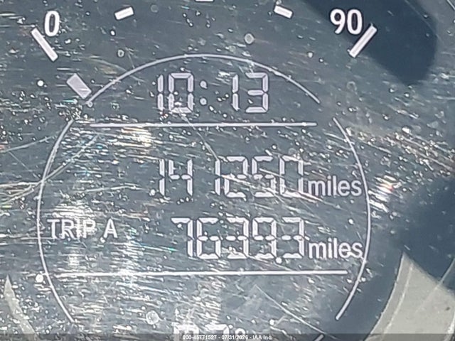 2018 Honda Hr-v Ex მანქანა იყიდება აუქციონზე, vin: 3CZRU6H56JG700983, აუქციონის ნომერი: 45771527
